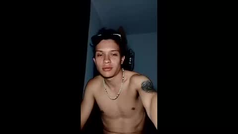 Snapshot of dscrtsr chatting on 03-06-26, 02:30 dscrtsr online show from 03-06-26, 02:30