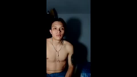 Snapshot of dscrtsr chatting on 03-08-26, 06:50 dscrtsr online show from 03-08-26, 06:50