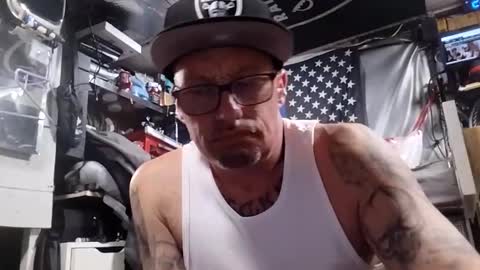 dsmock online show from 02-26-26, 09:19