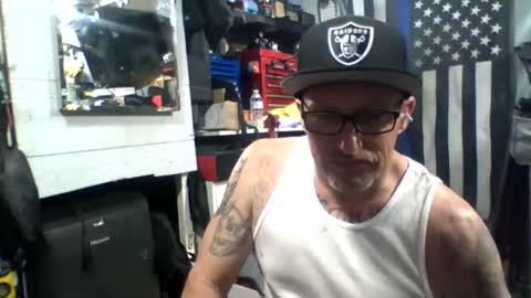 dsmock online show from 03-01-26, 02:30