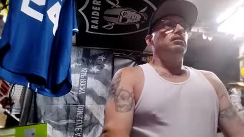 dsmock online show from 05-31-26, 10:44