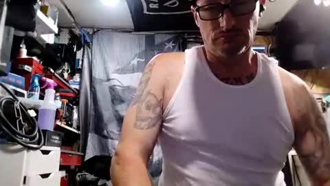 dsmock online show from 06-15-26, 06:21