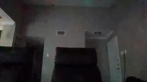 SmoovFanz online show from 11-24-25, 06:18