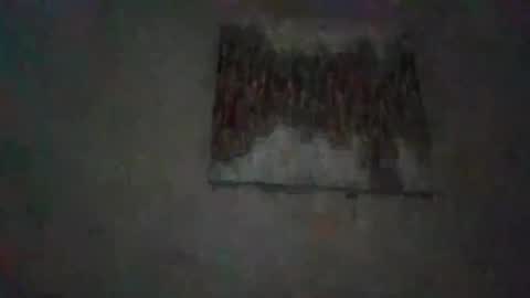 SmoovFanz online show from 02-20-26, 10:21