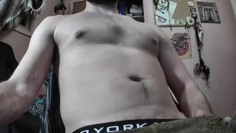 Snapshot of dstructo chatting on 12-11-24, 07:31 D online show from 12-11-24, 07:31