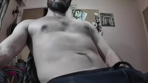 Snapshot of dstructo chatting on 12-17-24, 06:45 D online show from 12-17-24, 06:45