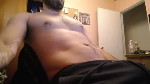 Snapshot of dstructo chatting on 09-25-25, 11:41 D online show from 09-25-25, 11:41