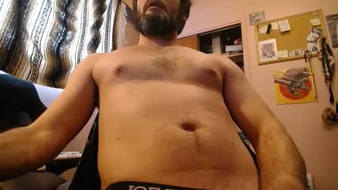 Snapshot of dstructo chatting on 01-07-26, 10:12 D online show from 01-07-26, 10:12