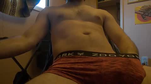 Snapshot of dstructo chatting on 02-02-26, 10:52 D online show from 02-02-26, 10:52