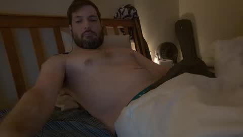 Snapshot of dstructo chatting on 03-29-26, 04:51 D online show from 03-29-26, 04:51