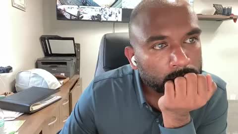 dsunnys707670 online show from 03-10-26, 10:15