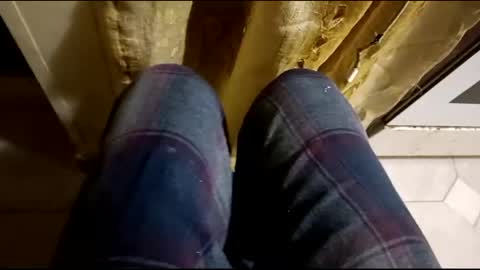Snapshot of dthedog12 chatting on 02-19-25, 12:03 dthedog12 online show from 02-19-25, 12:03