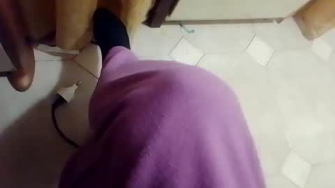 dthedog12 online show from 02-17-26, 11:44