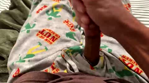 dthrow12 online show from 11-17-25, 12:16