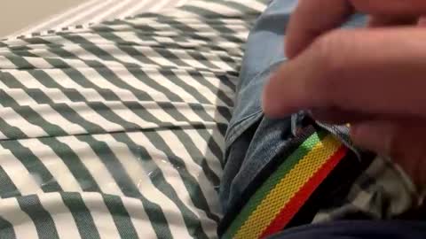 dthrow12 online show from 12-01-25, 06:46