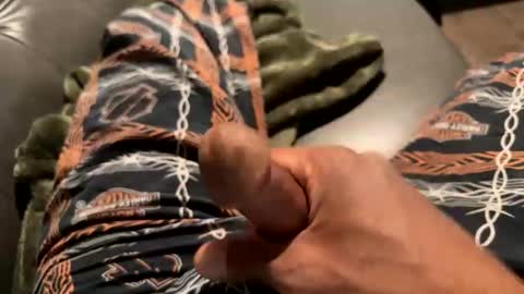 dthrow12 online show from 03-15-26, 04:51