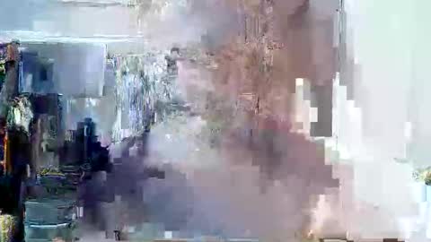 dtodo_22 online show from 03-06-26, 10:50