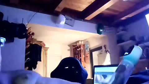 dtrain6969420 online show from 11-03-25, 02:24