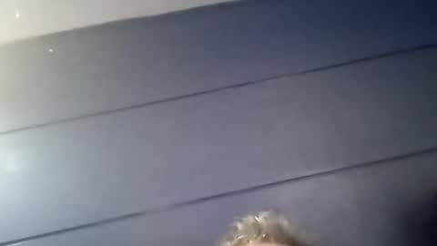 dtrain6969420 online show from 02-03-26, 06:22