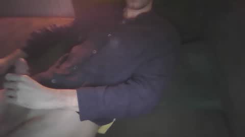 Snapshot of du127 chatting on 12-21-25, 03:08 du127 online show from 12-21-25, 03:08