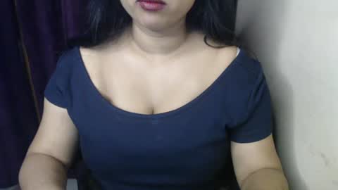 Snapshot of duajaan0 chatting on 02-23-26, 05:21 Dua online show from 02-23-26, 05:21