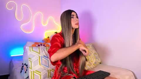 Juan Marulanda online show from 02-10-26, 12:48