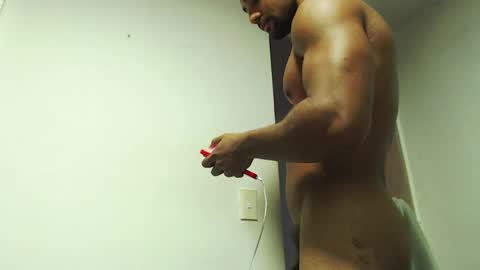 Snapshot of dualdoflow chatting on 12-04-24, 11:19 S.K..maorisa98 VIDEOS SEXHARD PPBOY 55TASTEPROTEIN online show from 12-04-24, 11:19