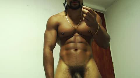 Snapshot of dualdoflow chatting on 12-09-24, 11:15 S.K..maorisa98 VIDEOS SEXHARD PPBOY 55TASTEPROTEIN online show from 12-09-24, 11:15