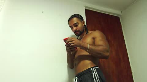 Snapshot of dualdoflow chatting on 12-10-24, 01:00 S.K..maorisa98 VIDEOS SEXHARD PPBOY 55TASTEPROTEIN online show from 12-10-24, 01:00