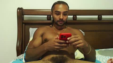 Snapshot of dualdoflow chatting on 12-16-24, 01:22 S.K..maorisa98 VIDEOS SEXHARD PPBOY 55TASTEPROTEIN online show from 12-16-24, 01:22