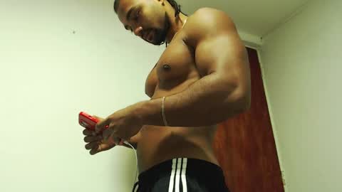 Snapshot of dualdoflow chatting on 12-24-24, 11:38 S.K..maorisa98 VIDEOS SEXHARD PPBOY 55TASTEPROTEIN online show from 12-24-24, 11:38