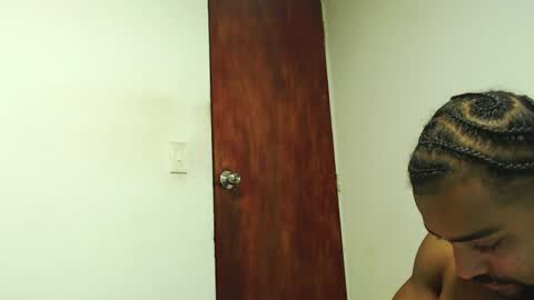 Snapshot of dualdoflow chatting on 12-25-24, 10:50 S.K..maorisa98 VIDEOS SEXHARD PPBOY 55TASTEPROTEIN online show from 12-25-24, 10:50