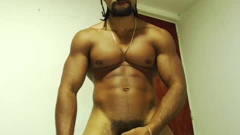 Snapshot of dualdoflow chatting on 01-01-25, 04:07 S.K..maorisa98 VIDEOS SEXHARD PPBOY 55TASTEPROTEIN online show from 01-01-25, 04:07