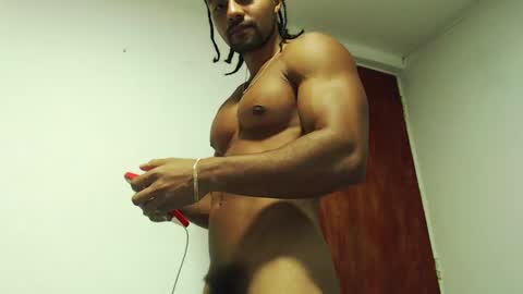 Snapshot of dualdoflow chatting on 01-08-25, 11:10 S.K..maorisa98 VIDEOS SEXHARD PPBOY 55TASTEPROTEIN online show from 01-08-25, 11:10