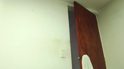Snapshot of dualdoflow chatting on 01-09-25, 11:58 S.K..maorisa98 VIDEOS SEXHARD PPBOY 55TASTEPROTEIN online show from 01-09-25, 11:58