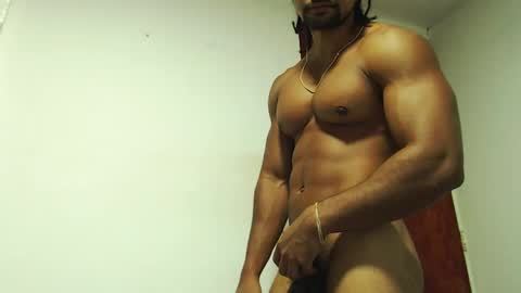 Snapshot of dualdoflow chatting on 01-11-25, 11:45 S.K..maorisa98 VIDEOS SEXHARD PPBOY 55TASTEPROTEIN online show from 01-11-25, 11:45