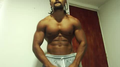 Snapshot of dualdoflow chatting on 01-11-25, 05:40 S.K..maorisa98 VIDEOS SEXHARD PPBOY 55TASTEPROTEIN online show from 01-11-25, 05:40