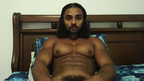 Snapshot of dualdoflow chatting on 01-12-25, 06:59 S.K..maorisa98 VIDEOS SEXHARD PPBOY 55TASTEPROTEIN online show from 01-12-25, 06:59
