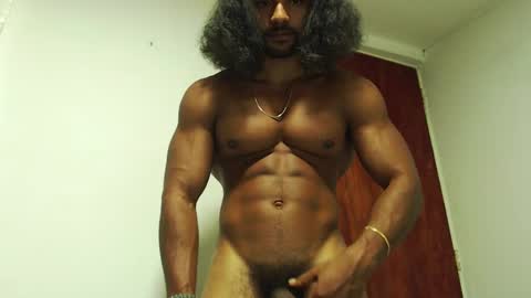 Snapshot of dualdoflow chatting on 01-16-25, 11:48 S.K..maorisa98 VIDEOS SEXHARD PPBOY 55TASTEPROTEIN online show from 01-16-25, 11:48