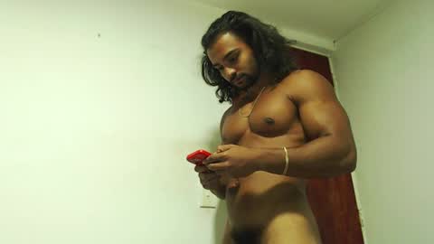 Snapshot of dualdoflow chatting on 01-18-25, 11:54 S.K..maorisa98 VIDEOS SEXHARD PPBOY 55TASTEPROTEIN online show from 01-18-25, 11:54