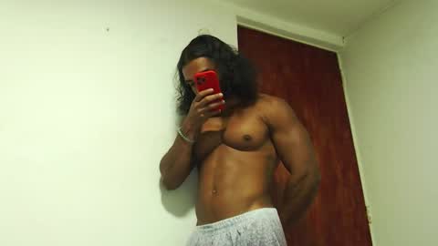 Snapshot of dualdoflow chatting on 01-19-25, 11:34 S.K..maorisa98 VIDEOS SEXHARD PPBOY 55TASTEPROTEIN online show from 01-19-25, 11:34