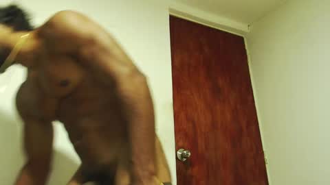Snapshot of dualdoflow chatting on 01-21-25, 11:46 S.K..maorisa98 VIDEOS SEXHARD PPBOY 55TASTEPROTEIN online show from 01-21-25, 11:46