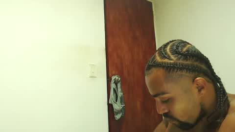 Snapshot of dualdoflow chatting on 01-23-25, 10:43 S.K..maorisa98 VIDEOS SEXHARD PPBOY 55TASTEPROTEIN online show from 01-23-25, 10:43