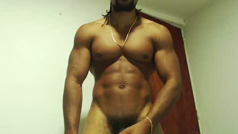 Snapshot of dualdoflow chatting on 01-24-25, 11:15 S.K..maorisa98 VIDEOS SEXHARD PPBOY 55TASTEPROTEIN online show from 01-24-25, 11:15