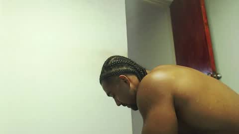 Snapshot of dualdoflow chatting on 02-01-25, 11:54 S.K..maorisa98 VIDEOS SEXHARD PPBOY 55TASTEPROTEIN online show from 02-01-25, 11:54