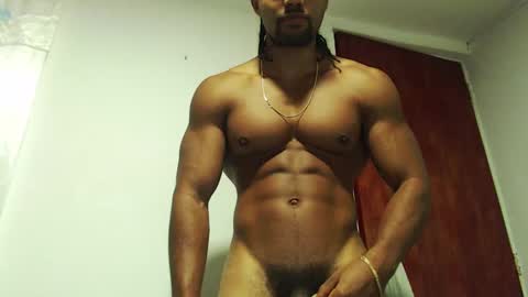 Snapshot of dualdoflow chatting on 02-03-25, 11:53 S.K..maorisa98 VIDEOS SEXHARD PPBOY 55TASTEPROTEIN online show from 02-03-25, 11:53