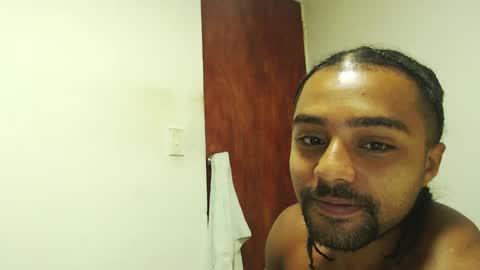 Snapshot of dualdoflow chatting on 02-06-25, 11:54 S.K..maorisa98 VIDEOS SEXHARD PPBOY 55TASTEPROTEIN online show from 02-06-25, 11:54