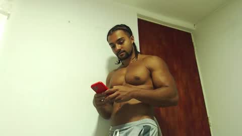 Snapshot of dualdoflow chatting on 02-09-25, 05:33 S.K..maorisa98 VIDEOS SEXHARD PPBOY 55TASTEPROTEIN online show from 02-09-25, 05:33