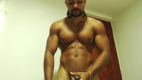 Snapshot of dualdoflow chatting on 02-15-25, 10:22 S.K..maorisa98 VIDEOS SEXHARD PPBOY 55TASTEPROTEIN online show from 02-15-25, 10:22