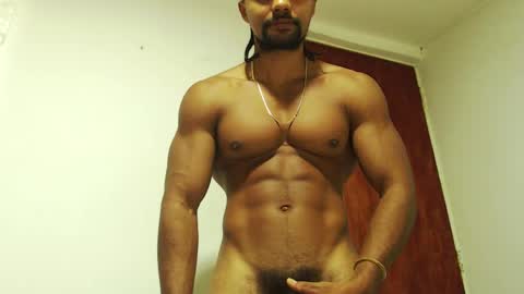 Snapshot of dualdoflow chatting on 02-16-25, 12:21 S.K..maorisa98 VIDEOS SEXHARD PPBOY 55TASTEPROTEIN online show from 02-16-25, 12:21